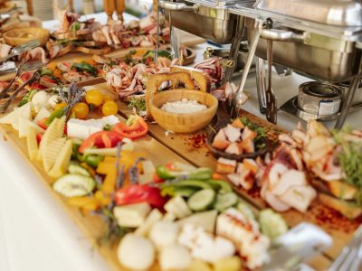 Lilebuba Photography 2023 - Filip -510