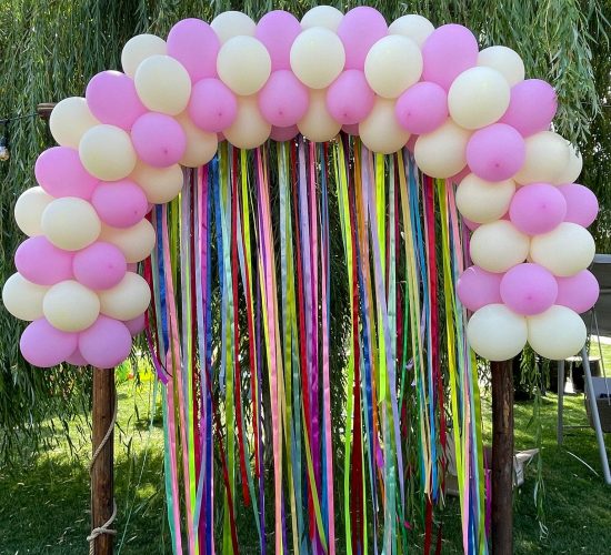 WhatsApp Image 2024-09-27 at 14.54.41